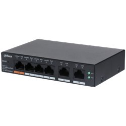 CS4006-4ET-60