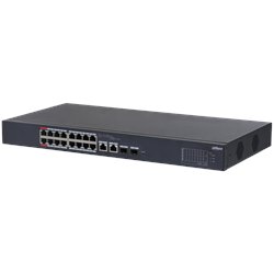 CS4218-16ET-135-V2