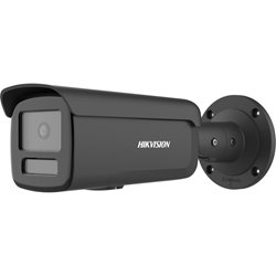 DS-2CD2T86G2H-2I(2.8mm)(eF)/BLACK