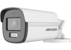 DS-2CE12D8T-IT3FS(2.8mm)