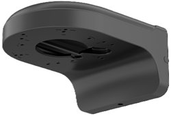 PFB2203W-B