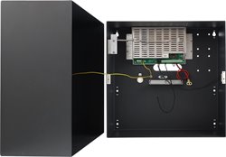 HPSG3-12V10A-E