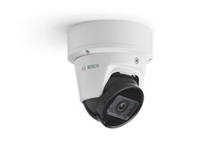 NTE-3502-F03L