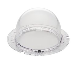 NDA-5070-CBLI