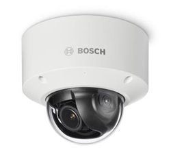 NDV-8502-RX - 4,4 - 10 mm