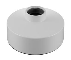 NDA-7040-PIP