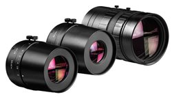 LFF-8012C-D35