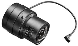 LVF-8008C-P0413 - 4 - 13 mm