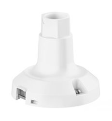 NDA-7100-PIPE