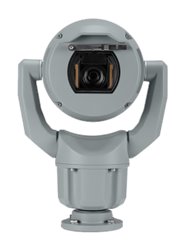 MIC-7504-Z12GR