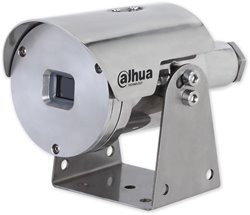 TPC-AEBF5201-TB3-DW-S4-G - 3,5 mm