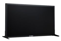 UML-554-90