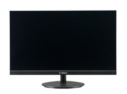 UML-245-90