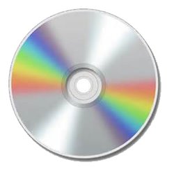 MVS-FCOM-PRCL