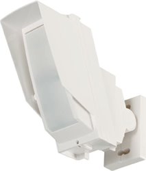 HX-80N