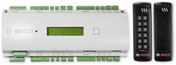 AMC-EMEA-KIT