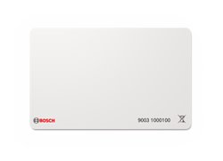 ACD-EV3-ISO