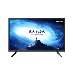 DS-D5032F3
