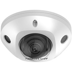 DS-2CD3546G2-IS(2.8mm)(H)(eF)