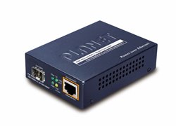GTP-805A