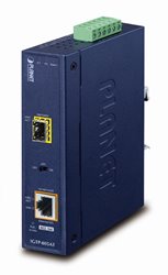 IGTP-805AT