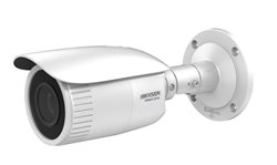 HWI-B640HA-Z(2.8-12mm)