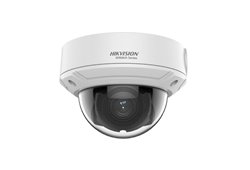 HWI-D640HA-Z(2.8-12mm)