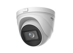 HWI-T640HA-Z(2.8-12mm)