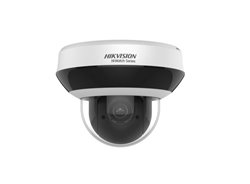 HWP-N2404IH-DE3(F)(2.8-12mm)