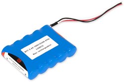 BTT-3.6-10Ah