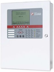MHU 115/A