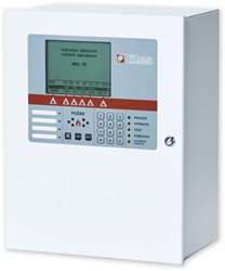 MHU 117/B