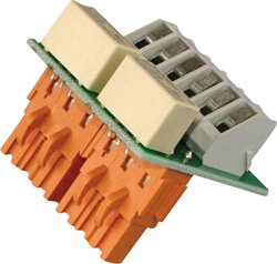 REL2