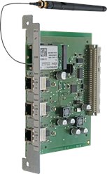 DPE-2