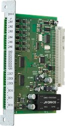 DVV-3