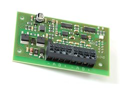DSL 925
