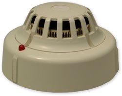 MHG 861