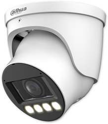 IPC-HDW5449H-ZE-LED-2712-S2