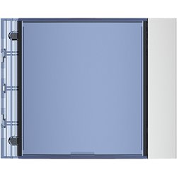 352201