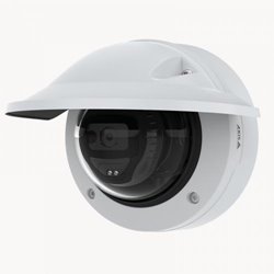 AXIS M3215-LVE