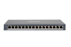 DS-3E0516P-O