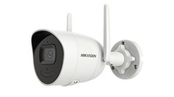 DS-2CV2021G2-IDW(2.8mm)(W)