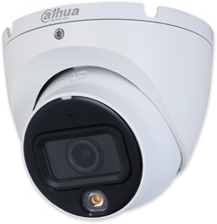 HAC-HDW1200TLM-IL-A-0280B-S6