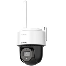 DS-2DE2C400IWG/W(W) - (4mm)