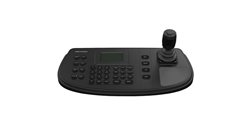 DS-1006KI
