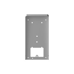 DS-KABV9503-RS