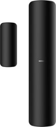 DS-PDMC-EG2-WE(B)(O-STD)/Europe BLACK