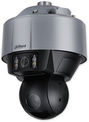 SDT5X425-4Z4-FAJG-2812