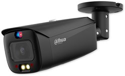 IPC-HFW3849T1-AS-PV-0280B-S5-BLACK