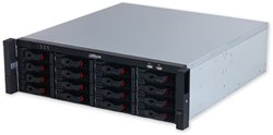 NVR616H-128-XI